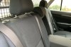 Toyota Avensis 1.8I 2007. Фото 12