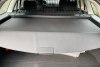 Toyota Avensis 1.8I 2007. Фото 14