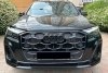 Audi Q7 2024