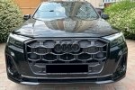 Audi Q7 50TDI S Line 2024 в Києві