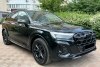 Audi Q7 50TDI S Line 2024. Фото 2