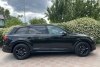 Audi Q7 50TDI S Line 2024. Фото 3