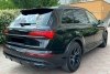 Audi Q7 50TDI S Line 2024. Фото 4