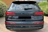 Audi Q7 50TDI S Line 2024. Фото 5