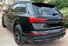 Audi Q7 50TDI S Line 2024. Фото 6
