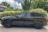 Audi Q7 50TDI S Line 2024. Фото 7