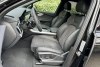 Audi Q7 50TDI S Line 2024. Фото 10