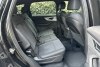 Audi Q7 50TDI S Line 2024. Фото 11