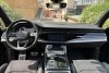 Audi Q7 50TDI S Line 2024. Фото 12