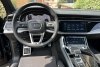Audi Q7 50TDI S Line 2024. Фото 13