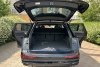 Audi Q7 50TDI S Line 2024. Фото 14