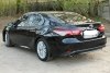 Toyota Camry Premium 2020. Фото 6