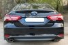 Toyota Camry Premium 2020. Фото 7