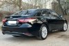 Toyota Camry Premium 2020. Фото 8
