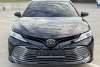 Toyota Camry Premium 2018. Фото 2