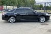 Toyota Camry Premium 2018. Фото 4