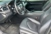 Toyota Camry Premium 2018. Фото 9