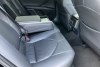 Toyota Camry Premium 2018. Фото 13