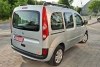 Renault Kangoo LPG CRUISE 2012. Фото 4