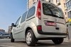Renault Kangoo LPG CRUISE 2012. Фото 5