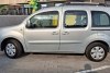 Renault Kangoo LPG CRUISE 2012. Фото 6