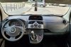 Renault Kangoo LPG CRUISE 2012. Фото 12