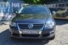 Volkswagen Passat  2007. Фото 2