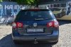 Volkswagen Passat  2007. Фото 3