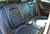 Volkswagen Passat  2007. Фото 10