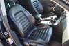 Volkswagen Passat  2007. Фото 11