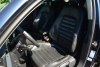 Volkswagen Passat  2007. Фото 12