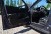 Volkswagen Passat  2007. Фото 13