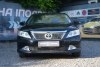 Toyota Camry  2014. Фото 2