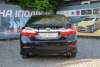 Toyota Camry  2014. Фото 3