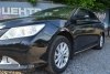 Toyota Camry  2014. Фото 4