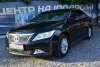 Toyota Camry  2014. Фото 5