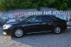 Toyota Camry  2014. Фото 6