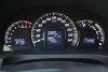Toyota Camry  2014. Фото 10
