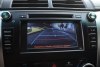 Toyota Camry  2014. Фото 11