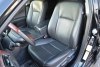 Toyota Camry  2014. Фото 12