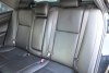 Toyota Camry  2014. Фото 13