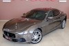 Maserati Ghibli  2015. Фото 2
