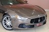 Maserati Ghibli  2015. Фото 3