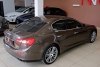 Maserati Ghibli  2015. Фото 5