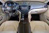 Maserati Ghibli  2015. Фото 7