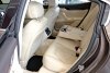 Maserati Ghibli  2015. Фото 8