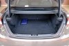 Maserati Ghibli  2015. Фото 9