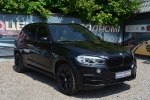 BMW X5  2016 в Києві