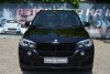 BMW X5  2016. Фото 2