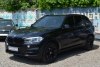 BMW X5  2016. Фото 3